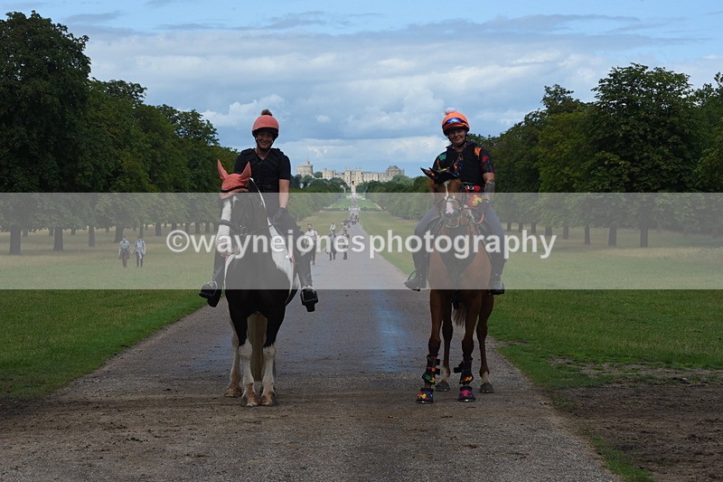 TT3_0255 - Time at Crossing 13:17 to 14:48