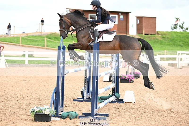 240802A-140415-04698 - Cls 26 1.10m Amateur Qualifier