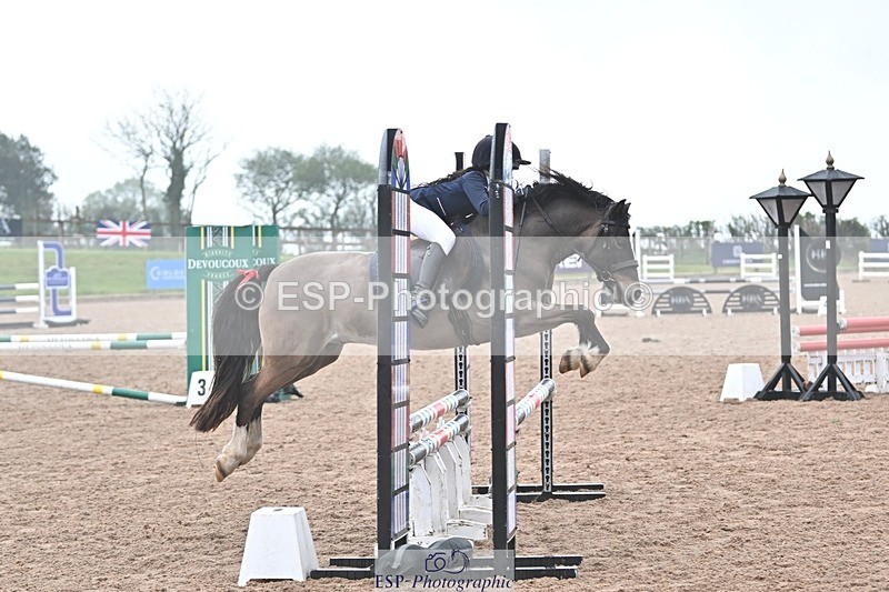 250415-164739-00402 - 80cm