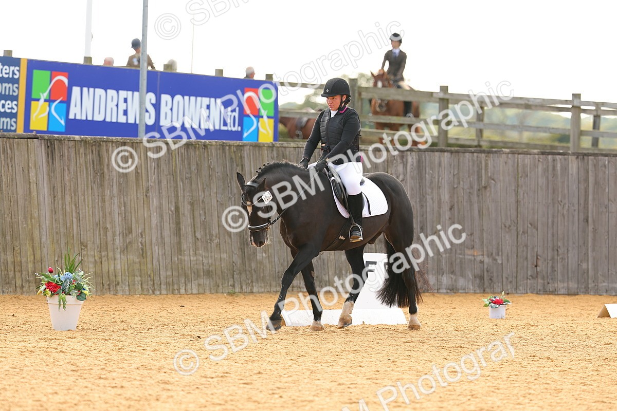 SBM_51228 - D12 - Small Tour Championship - Prelim 18