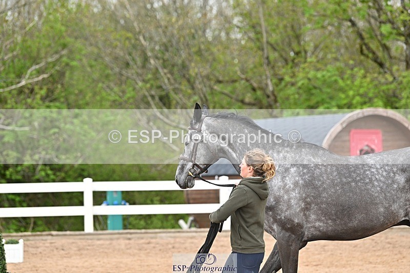 250423-151346-01480 - 3pm to 4pm