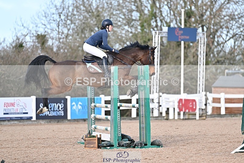 260107-111146-00185 - Cls 2 Discovery