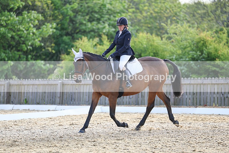 3E7A3821 - Class 3: PRELIM sec - PRELIM 3 2024