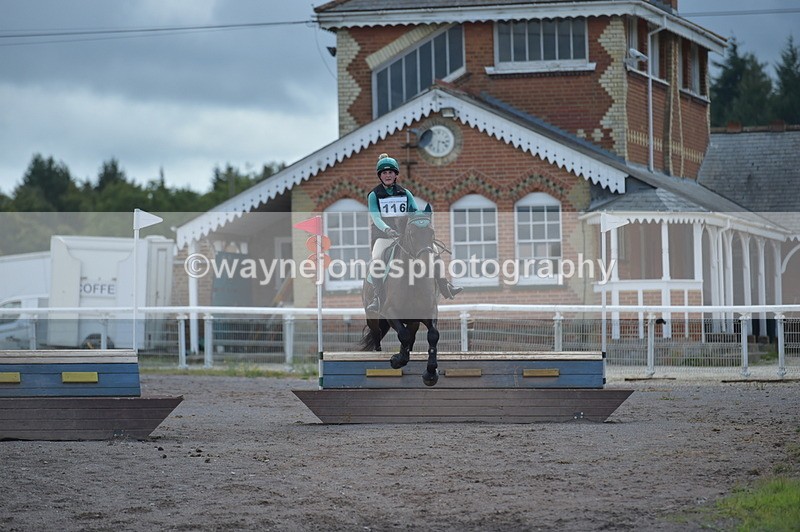 NGP_4776 - XC Time 12:58 to 13:18