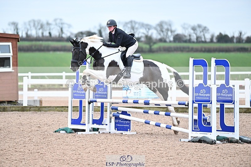 250112-093819-00750 - Cls 15 British Novice and 90cm Open