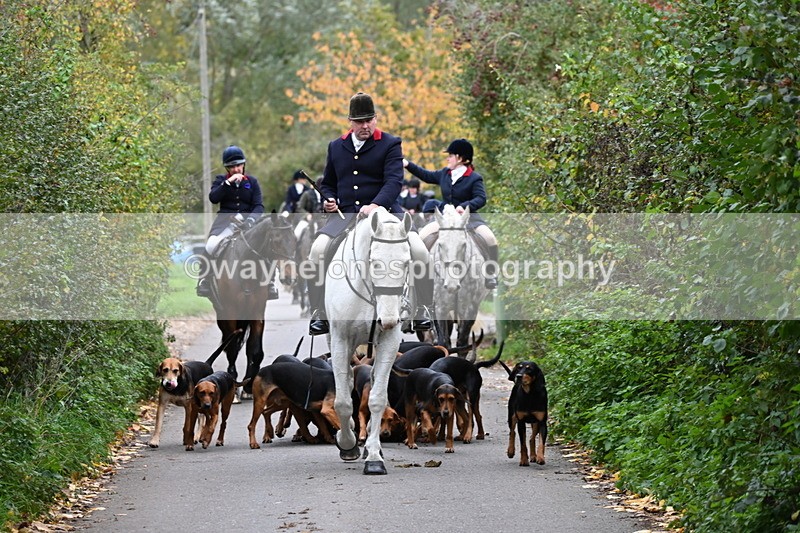 WJ6_8345 - Walk Home..