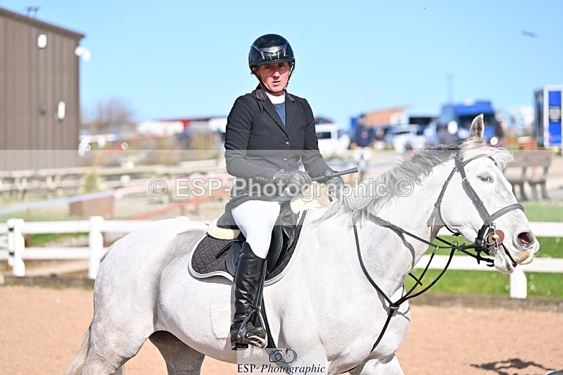 260314-140227-03492 - Cls 24 1.05m Amateur Quali