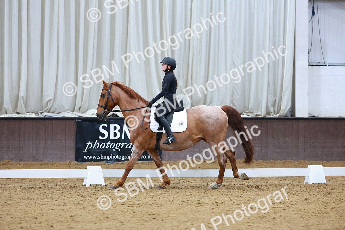 1I0A0948 - Class 3-6 - Prelim 1-Novice 2