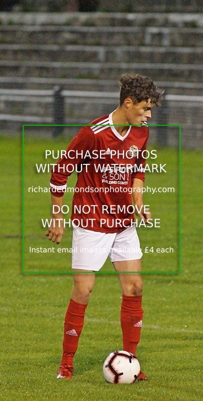 DSC02001 - Milnthorpe Corinthians v Appleby (Invitation Trophy Final)