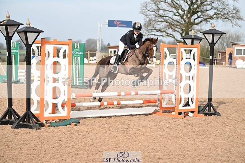 250309-094355-02890 - Cls 2 Pony Intro 70cm