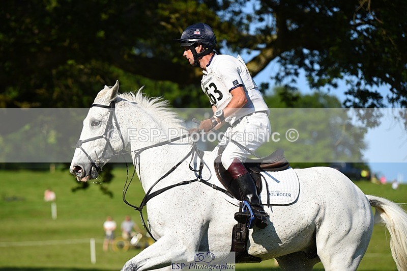 230527-175026-13660 - 163-UVERA_Z-Harry_Meade-XC