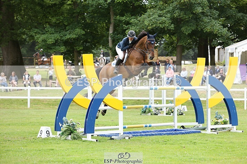 240704-160422-06113 - Cls 4 National 1.40m Open