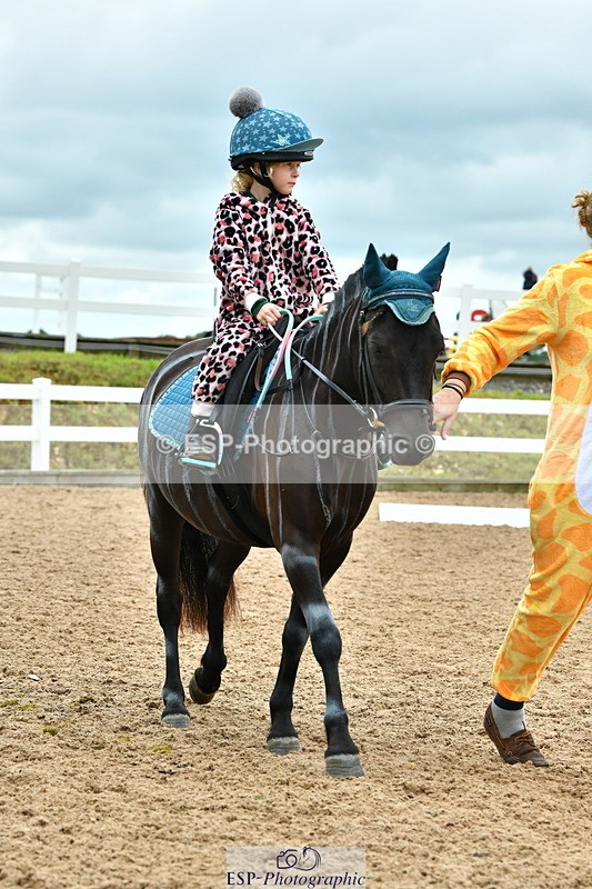 230804A-103202-01954 - Musical Ride