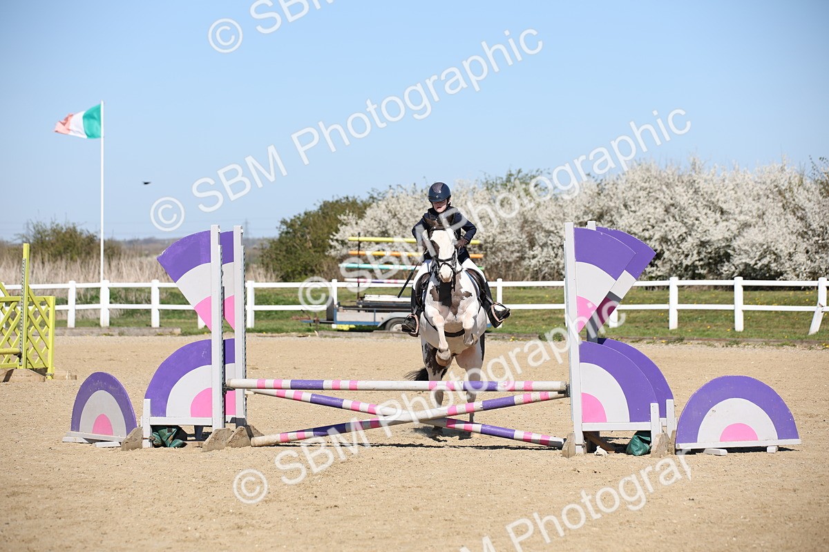 SBM_001061 - Prelim 2 - 13.40-15.04