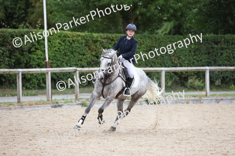 20250803-1054 - Class 3 - 80cm