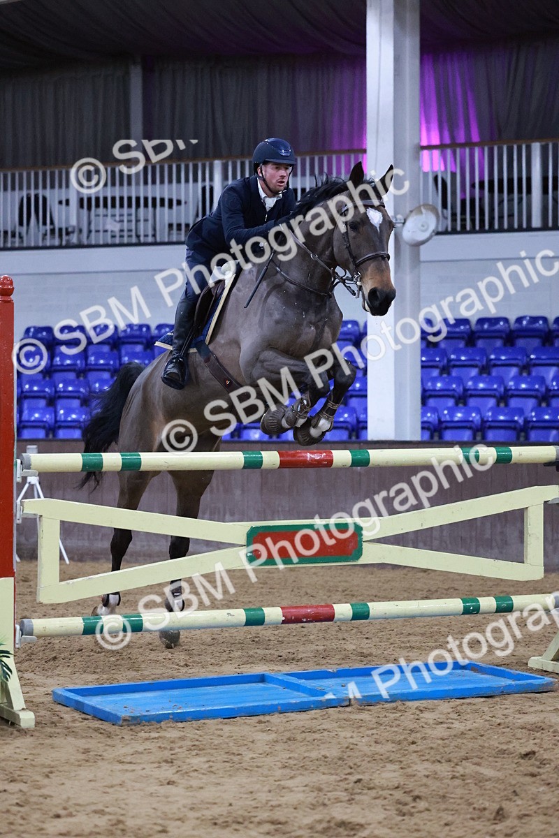 SBM_004544 - Class 14 - Winter 1.25m Championship Qualifier