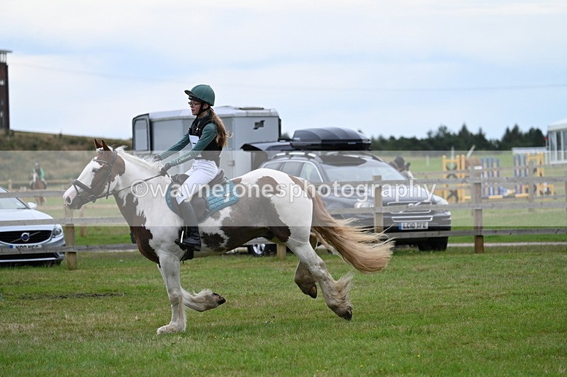 WJ7_7425 - 40cm Time 10:27 to 10:47