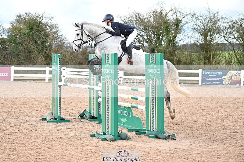 240224A-124647-03675 - Cls 12 Newcomers