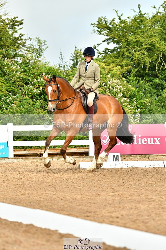 230708A-092530-02084 - Prelim 13