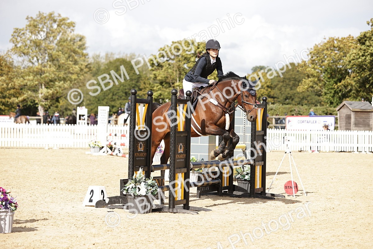 SBM_24056 - J45 - Accumulator