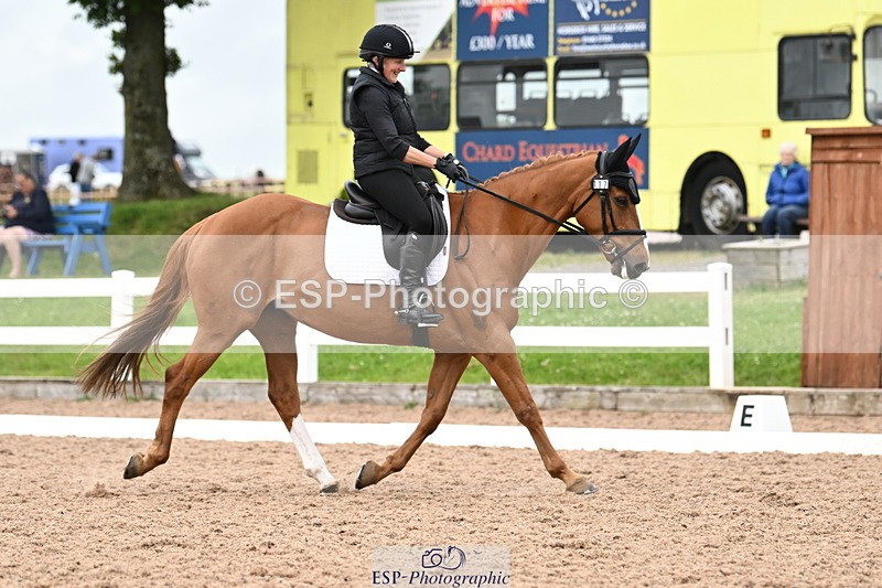 240621A-173010-06115 - Cls 9 MyQuest Novice 27