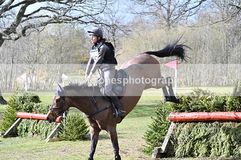 WJ7_3320 - Time 15:54 to 16:11