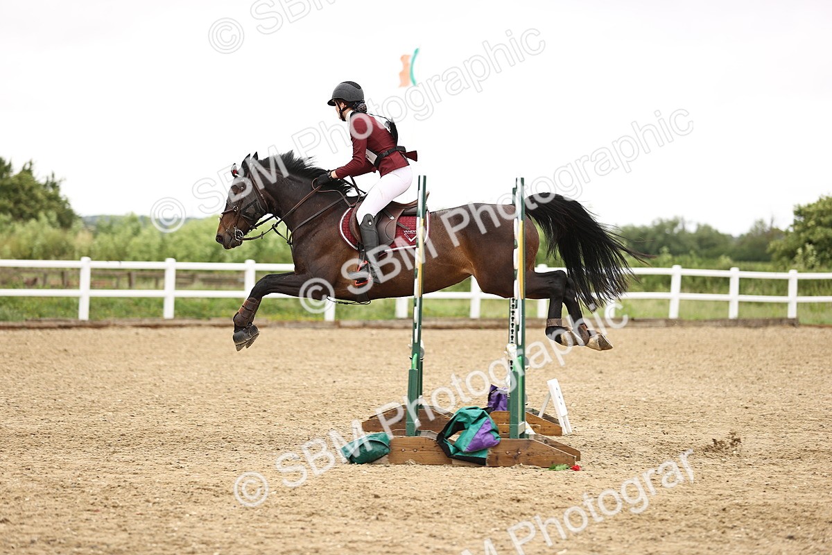 SBM_001361
