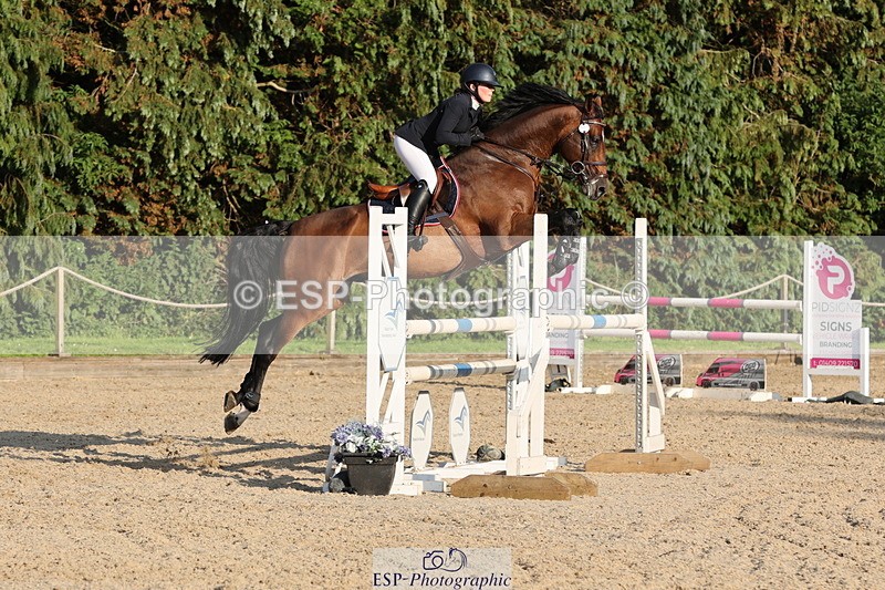 250614A-191059-08959 - Cls 34 Area Team Competition