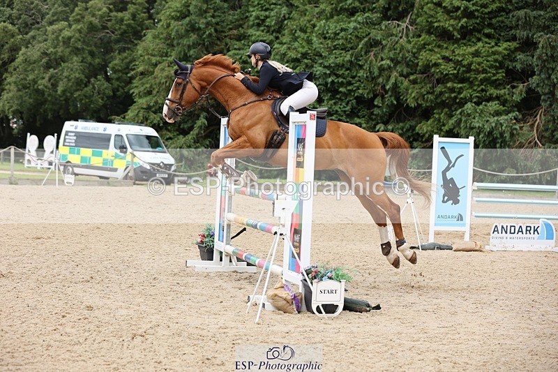 240711-142912-28235 - Cls 123 1.15m Open