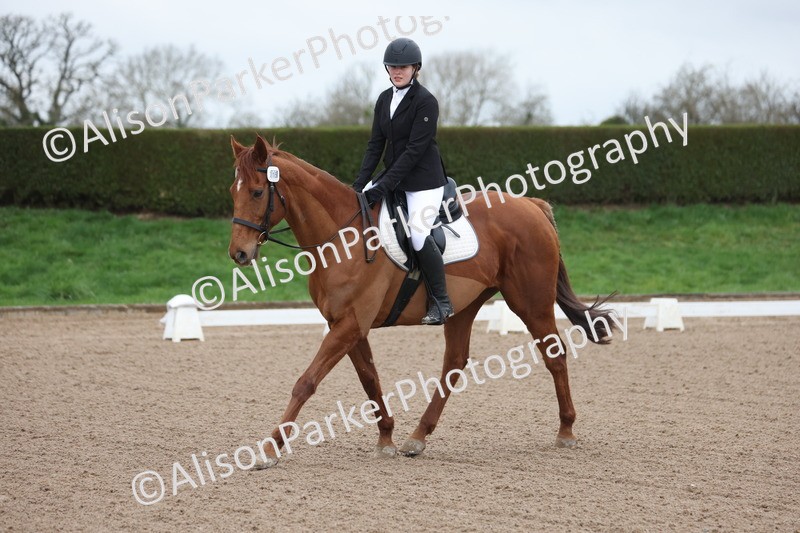 20260228-0010 - Class 1 - Intro 1