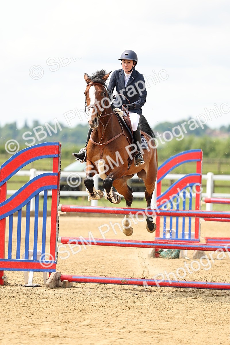 SBM_005115 - Class 17 - Senior Discovery - 1.00m