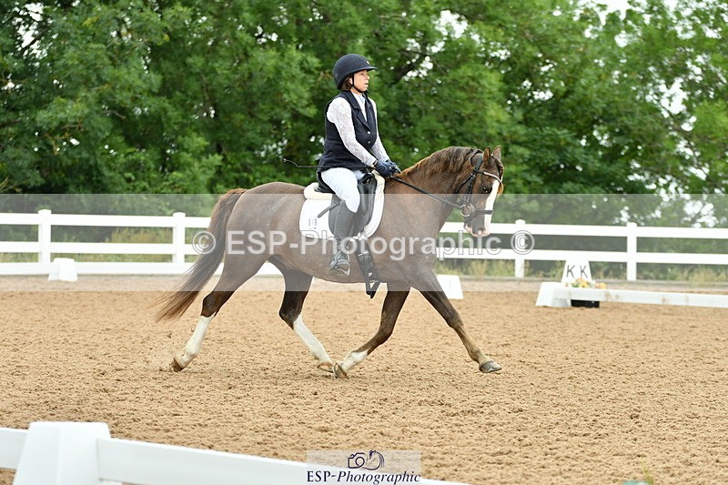 230701A-092444-04095 - Cls 6 Music Novice