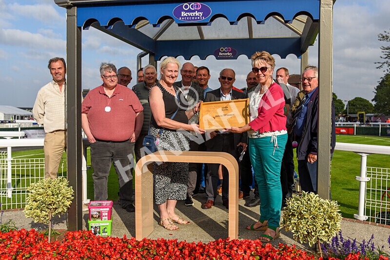 310824-Race 7-Zapphire-2938 - Race 7