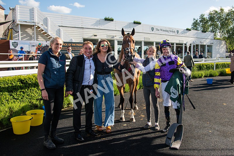 080624-Race 8-Resilience-7398