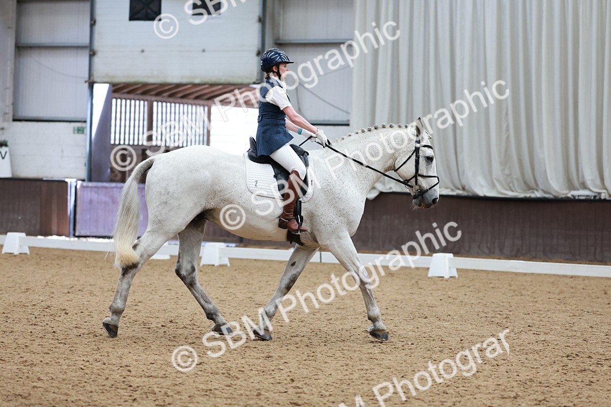 SBM_013851 - Class 9-8-11 - MQ U21-Open N1-N2 -  P2