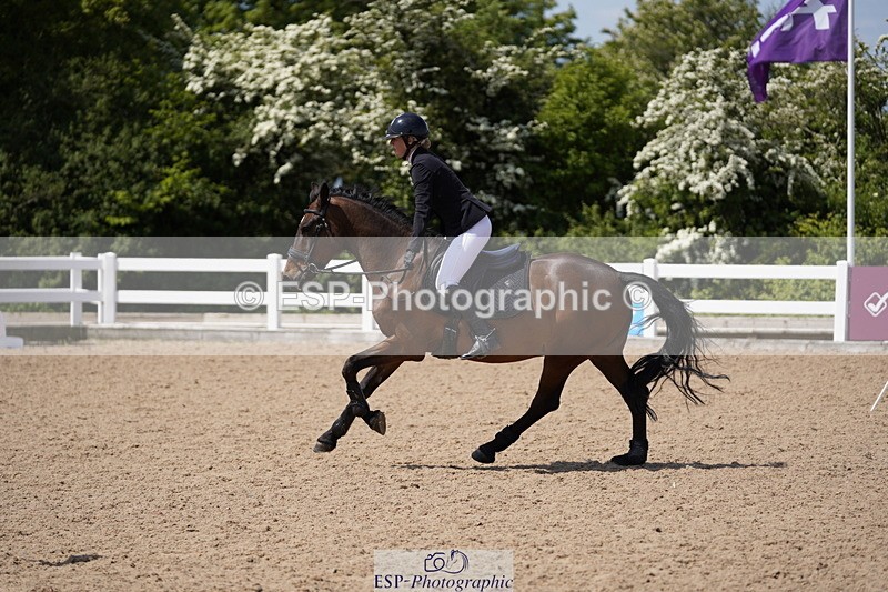 230528A-115732-06897 - Cls 32 85cm Amateur Quali