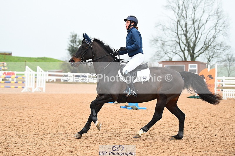 240207A-114250-00261 - Cls 2 Discovery and Open