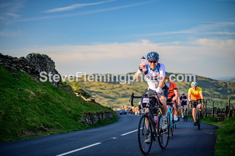 072619-2 - Kirkstone Pass 07:00 - 08:00