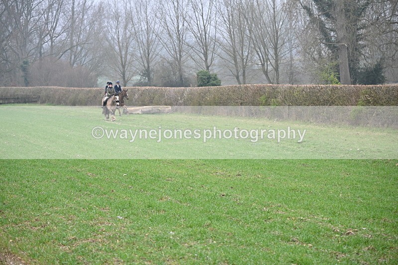 WJ6_0275 - Line 3 cam B