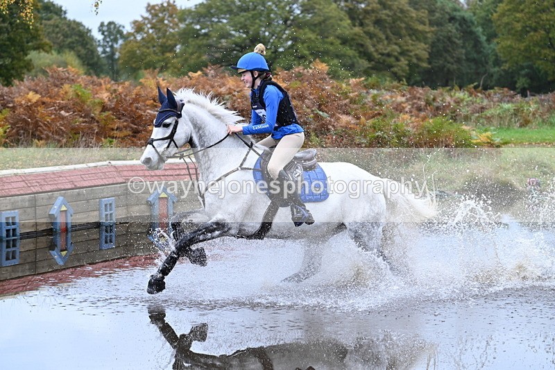 WJ7_3515 - 90cm Cam 2 Water Time 13:48 to 14:07