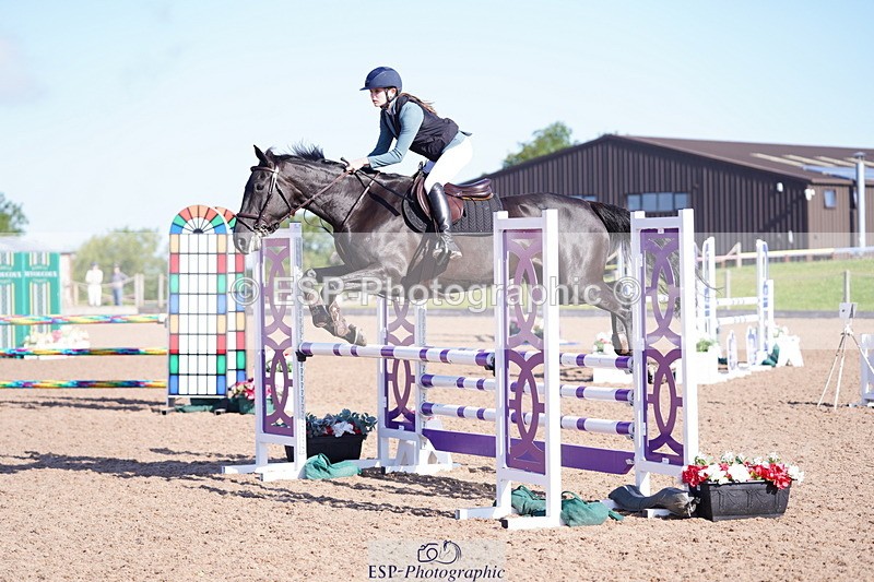 240728A-085528-07808 - Cls 25A Snr 1.05m