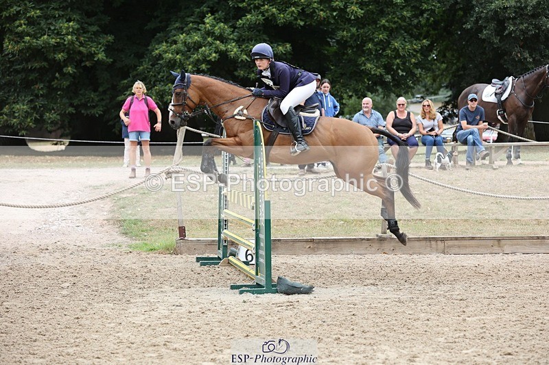 250803A-120109-12601 - M-555-Amelia.Thomas-PEARL.OF.PHOENIX