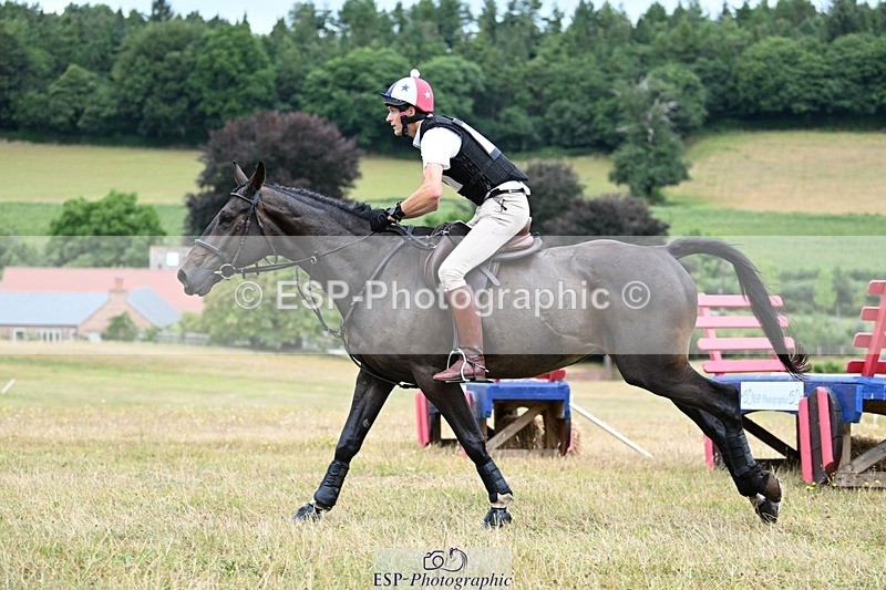 250803A-112227-11144 - L-517-Thomas.Guilding-CLOVER.BILL