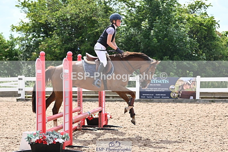 240625A-160904-00099 - Cls 01 & 02 60cm & CR