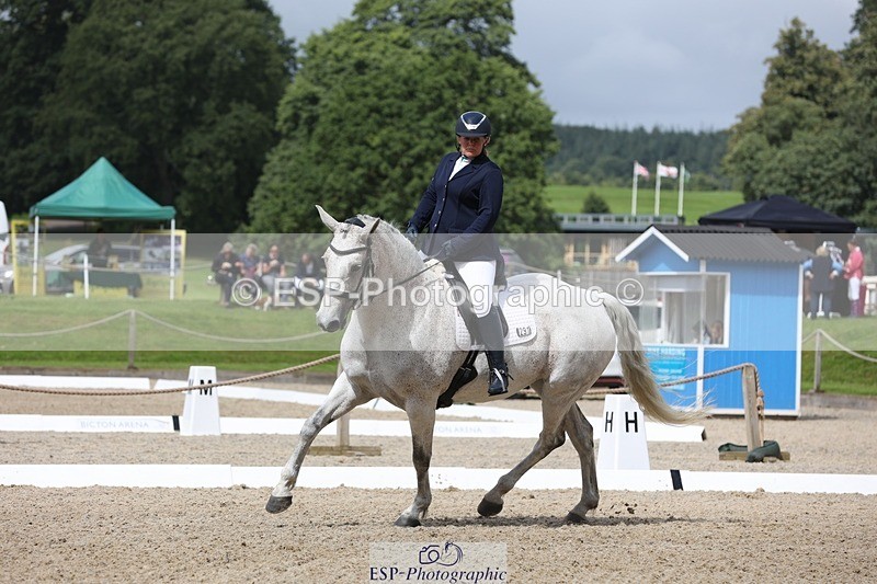 230812-114418-03846 - Cls 5 Novice Bronze 11.15 to 12.50 break