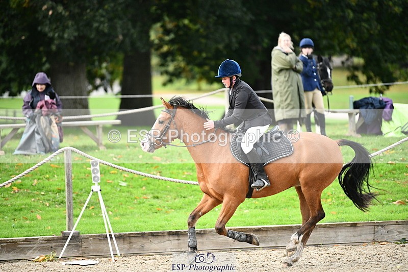 251004A-130332-01110 - Classes 6 & 7 60cm