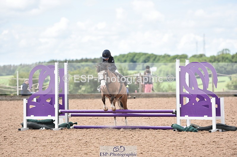 240616A-133626-01247 - Class 03 50cm