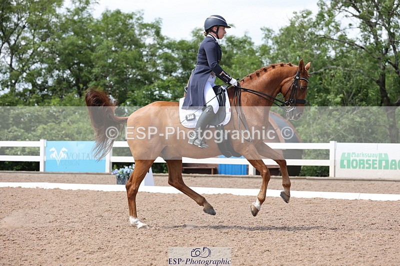 240621A-142048-04428 - Cls 19 BD FEI Intermediate I