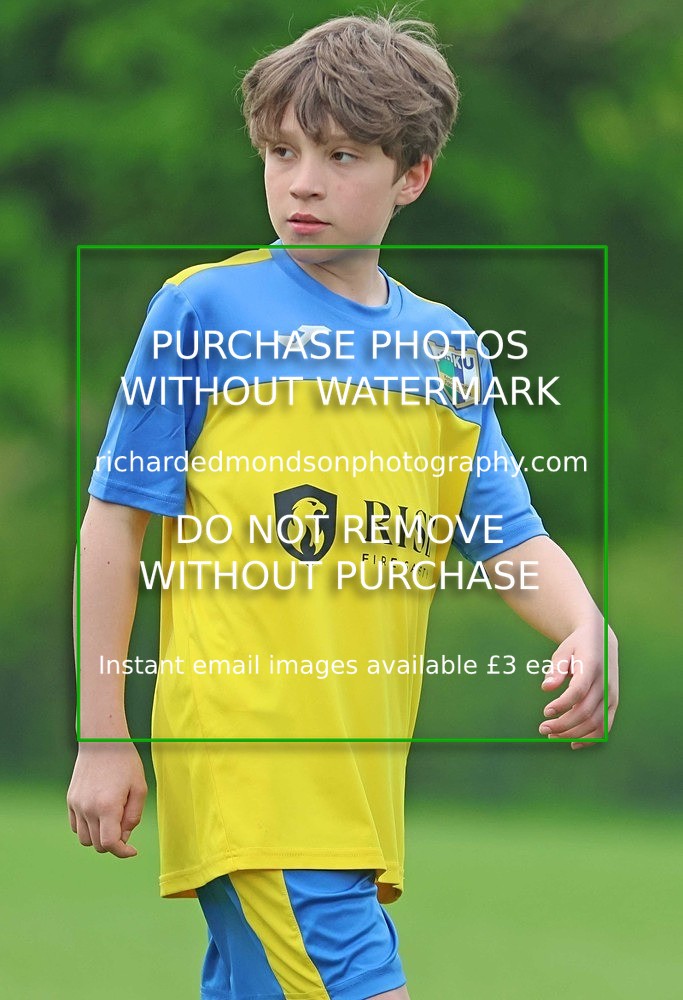 533A0576 - Kendal United U13's (13/5/26)