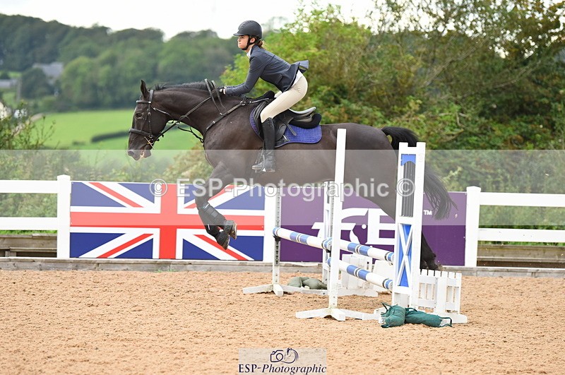 230815A-165526-00244 - 70cm